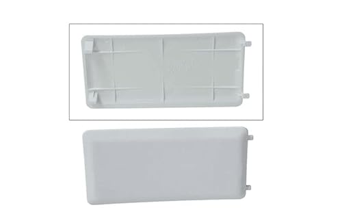 CACHE PLASTIQUE GUIDE D ONDES pour MICRO ONDES SAMSUNG - DE71-00151A