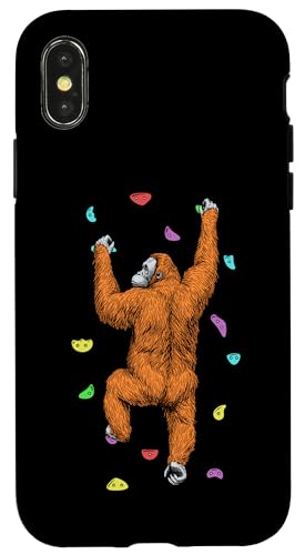 bNNC}[  EH[NC~O IE[^ NC}[ X}zP[X iPhone X/XS p