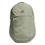 Tent Green/Grey Three
