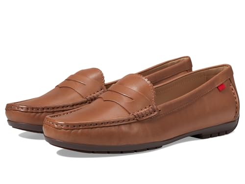 Marc Joseph New York Women's Carroll Street Loafer