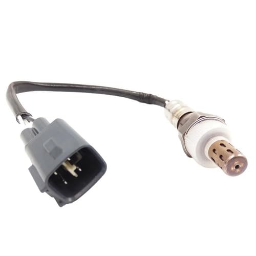 Capteur O2 Yaris 1.3 L 1.5 L : qualité origine pour réparer votre voyant moteur allumé