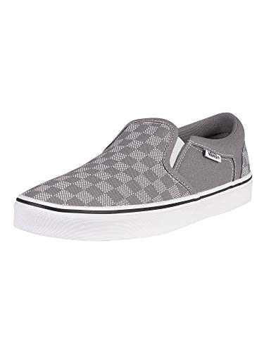 Image of Vans Kids' Ward Sneaker