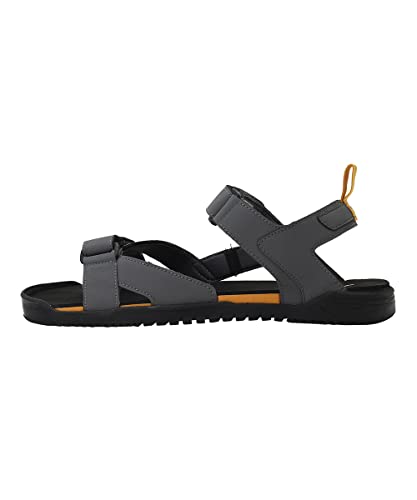Image of PUMA mens Prime Sandal