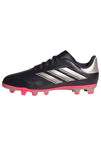adidas Copa Pure 2 Club FxG J, Fußballschuhe, Unisex-Kinder und Jungen,...