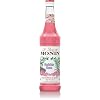 Monin Bubble Gum Syrup, 700ml
