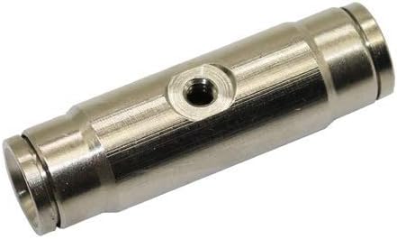 sistema di raffreddamento a nebbia case