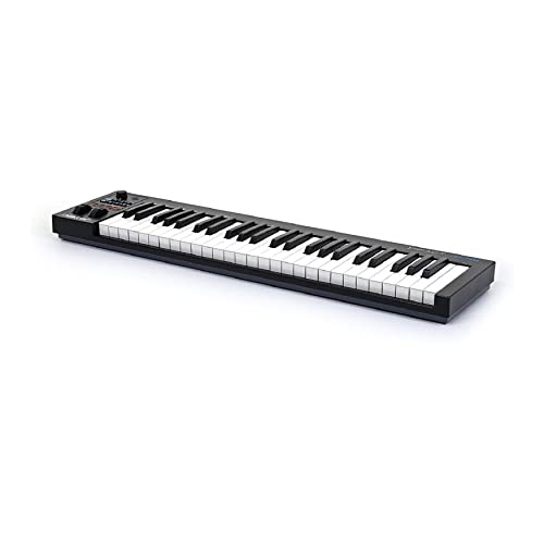 Teclados Y Pianos, Musical Instruments Imagen adicional