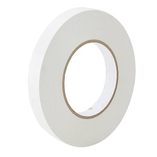 Top 10 Best Sticky Tape For Clothes Reviews & Buying Guide Katynel