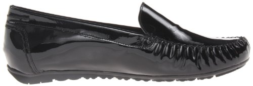 Image of Rose Petals Women's Eagle Slip-On Loafer