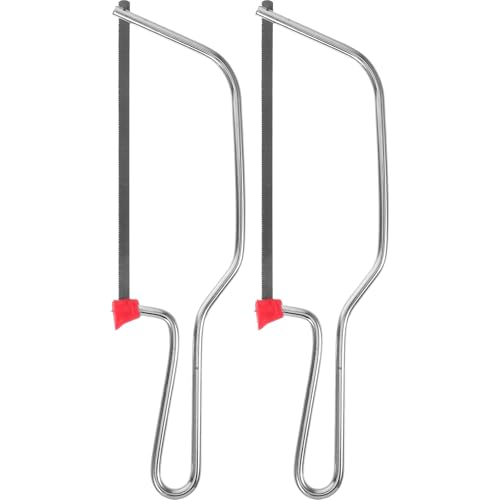 HEATSHAKING 2�� �~�j�莝���|�����C���[�\�[ �l�ԍH�w�O���b�v�Ŕ��ɂ��� ���p�r�؍H �͌^����p�z�r�[�\�[ �y�ʃR���p�N�g�Ŏ����^�ъȒP