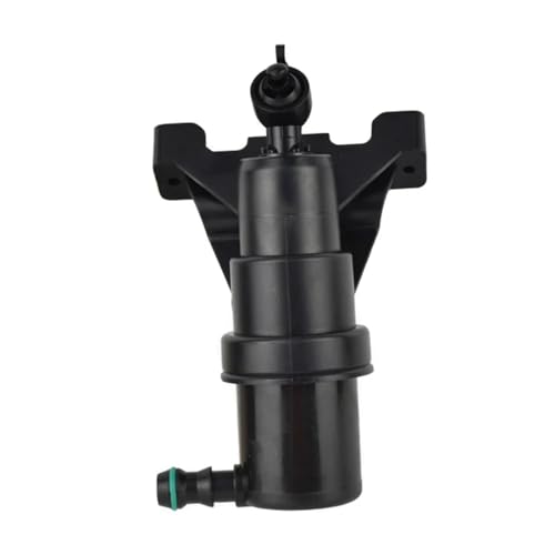 Buse de lavage de phares à haute pression actionneur de jet robuste BMW E65 E66 - 6