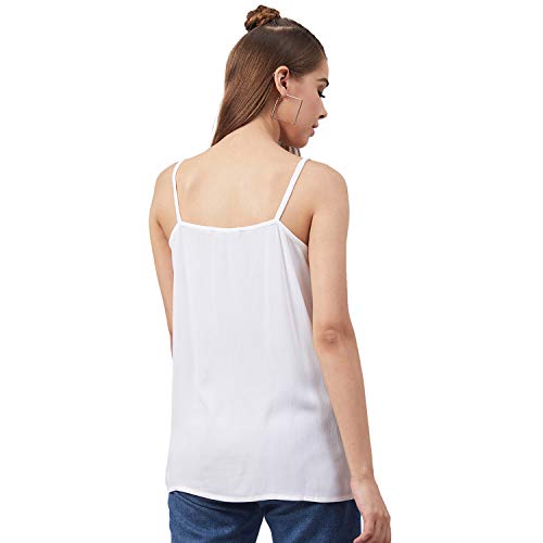 Image of Carlton London Women Blouse
