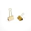 Golden 20 Pcs