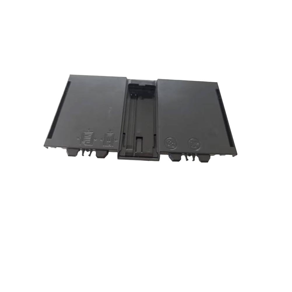 Vassoio di ingresso carta compatibile con Pro MFP M201 M202 M225 M226 - Parte di ricambio RM1-9677-000CN RM1-9677-000