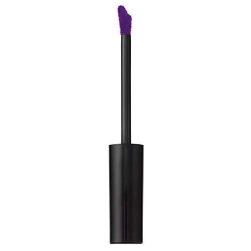 Infaillible Lip Paint Lacquer 107 River 'oréal - vue 3