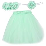 [ENTRETIEN FACILE] Lavage à la main pour garder la tenue propre, éviter l'accumulation de saleté et assurer la santé de votre bébé.