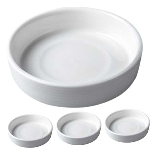 BESTonZON 4 퐻M ^@\\[X{E pfBbvM XgƗp O؂fU[gɂΉ\ ėp\