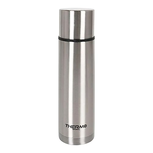 THERMOSPORT Termo Modelo Termo INOX 500ML Style Marca