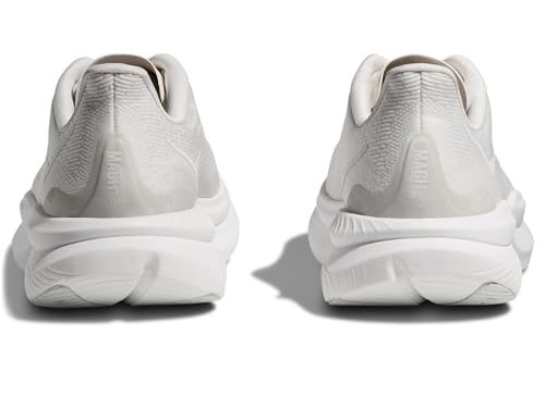 Image of Hoka Womens Mach 6