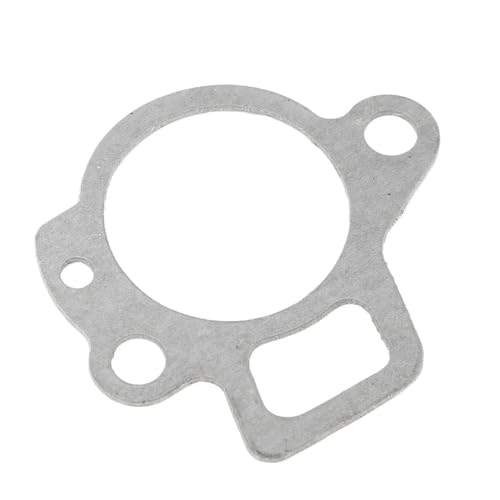 Joint de thermostat hors-bord haute résistance pour moteur de bateau 541-25
