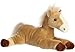 Aurora World Flopsie Butterscotch Plush Horse
