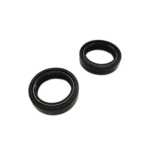 Joint de fourche moto 30 40,5 10,5 spinnaker étanche AN125 - 4
