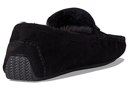 Image of Cole Haan Womens Tully Driver