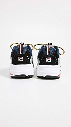 Image of Fila Women's Disruptor II Sneakers