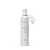 Aceite de Oliva Virgen Extra Ecológico D.O.P Gata Hurdes