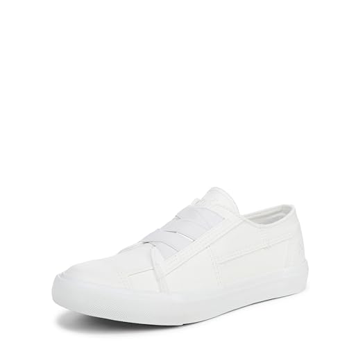 Blowfish Malibu Women's Marley Sneaker