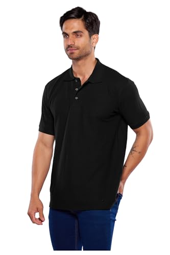 Ropa, Sports playera polo optima Marca Alfani (2)