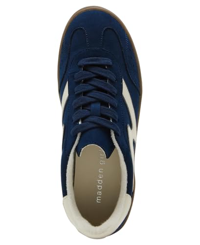 Image of Madden Girl Women's Giia Fashion Sneaker