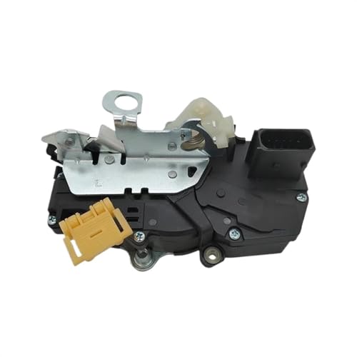 Actionneur de verrouillage de porte bloquée Chevrolet Malibu mécanisme de rechange avant 931-310