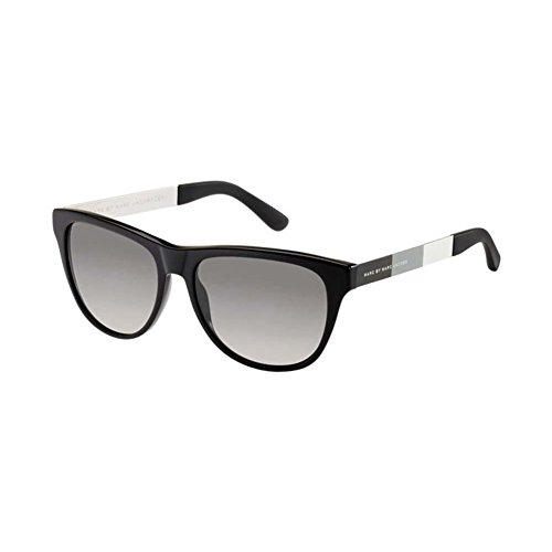 Lunettes de soleil Marc Jacobs 408/S Noir contre l'éblouissement estival