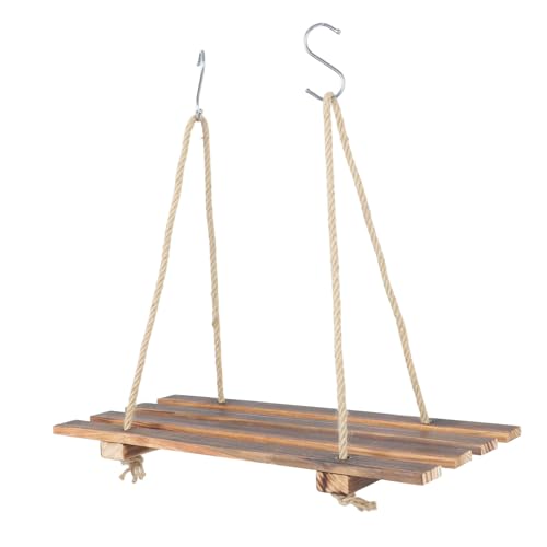 LIFKOME OΉ ؐǊ|AbN ϗtAp ݂艺I ȍ\Œ ȃCeA[VFt