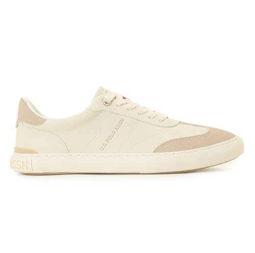 Image of U.S. Polo Assn. USPA|GIAN| Stylish Casual Sneaker Shoes for Men