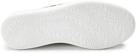 Alegria Mystiq Peeps Leopard EU 40 (US Women's 9.5-10) Regular | Image 4