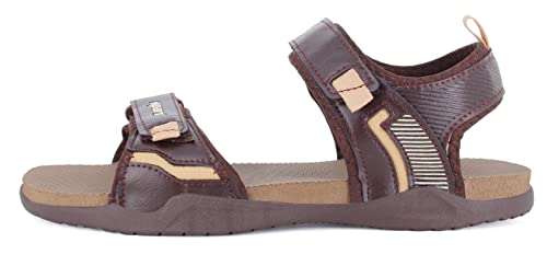 Image of SPARX Men's Ss-122 Sport Sandal
