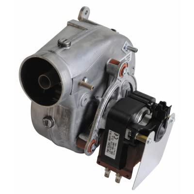 Ventilateur Réf. 87167729270