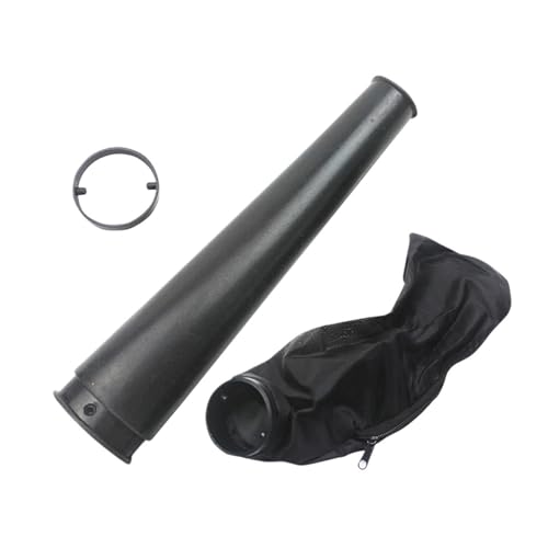 �G�A�u�����[�^��m�Y���L�b�g�Z�b�g - �d���W�o�@�p�C�v�m�Y���A�_�X�g�u�����[�o�b�O�A���^�z���m�Y���t��(4)