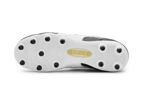 Image of PUMA Mens King Firm GroundArtificial Ground Soccer Cleats