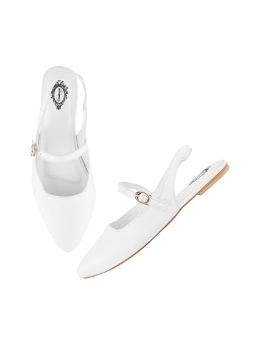 Image of Shoetopia Women Mules