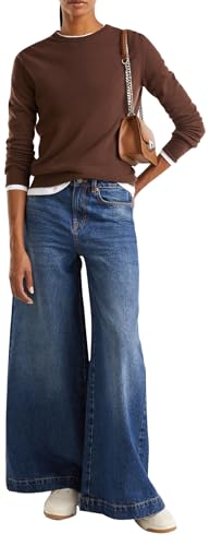 United Colors of Benetton Pantalone