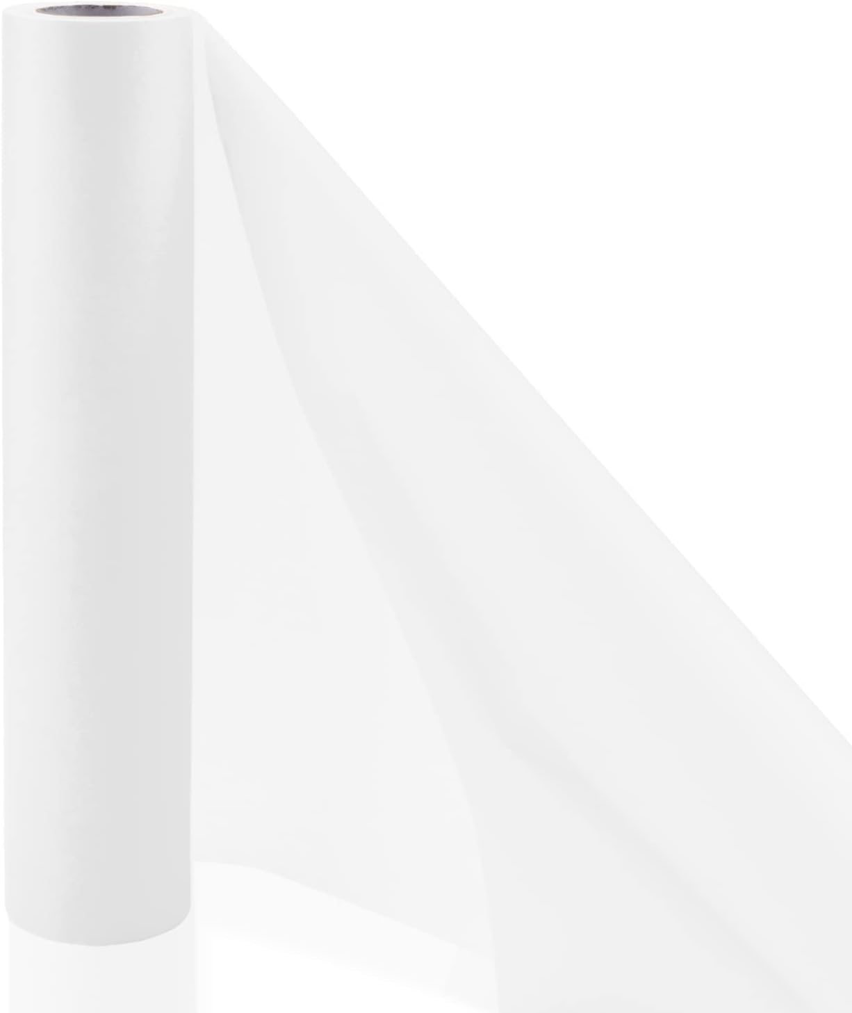 Tracing Paper Roll, 12'' x 50 Yards,Sewing Pattern Paper for Ink, Pencil & Markers