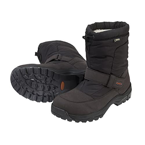 真冬に 防寒長靴のおすすめ45選 レディース メンズ キッズ 農業 ガーデニング 園芸 家庭菜園マガジン Agri Pick