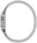 Timex Men's Easy Reader Day-Date Expansion Band Watch