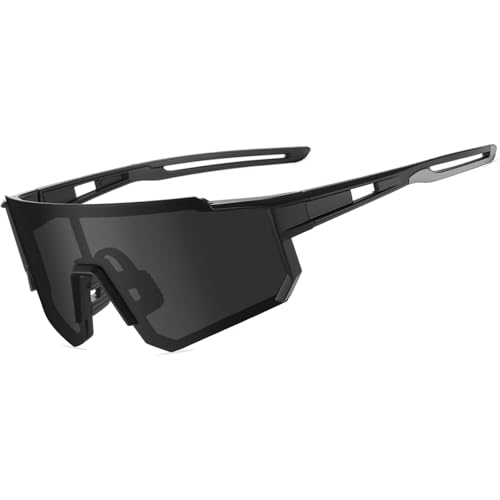 La Mejor Lista de Gafas y accesorios para Hombre los preferidos por los clientes. 14 Imagen adicional