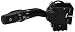 Standard Motor Products CBS-1241 Combination Switch