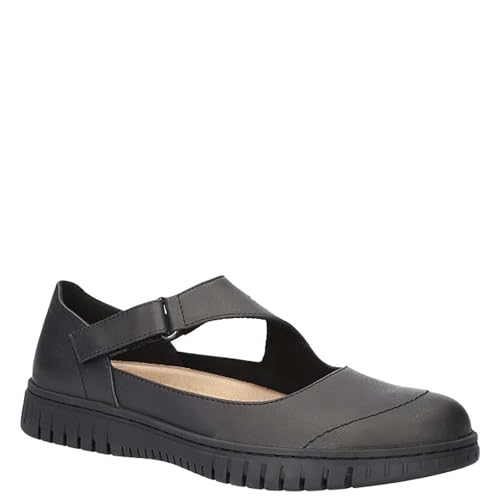 Easy Street Women's Joyful Mary Jane Flat