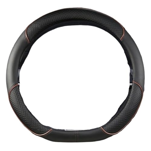 Ԃ̃XeAOzC[Jo[ p̃GNXgC p̃LVJC p̃[O 2017 2018 2019 2020 2021 J[XeAOzC[Jo[ D^Cv PUU[(Coffee)